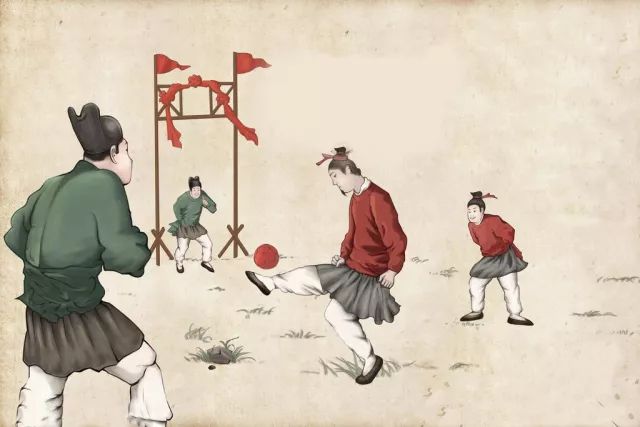 曼联小胜热刺，姆伯莫禁区内精准射门破僵局