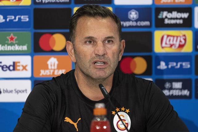 马刺轻取国王，哈珀表现出色